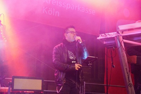 promi