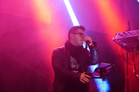 promi