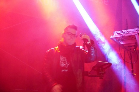 promi