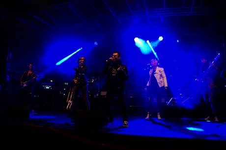 promi