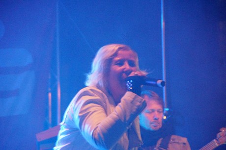 promi