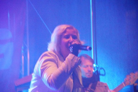 promi