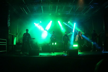 promi