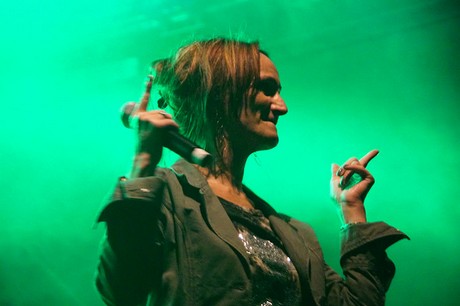 promi