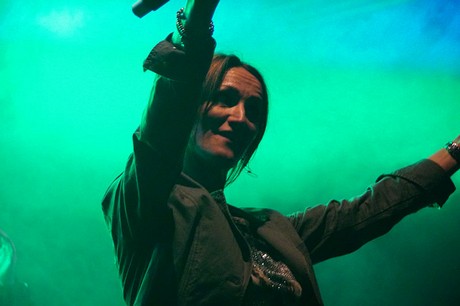 promi