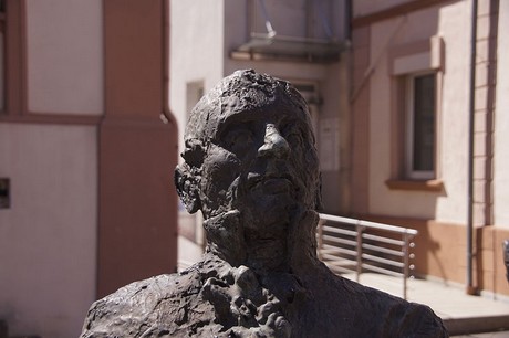 promi