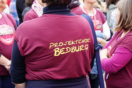 promi