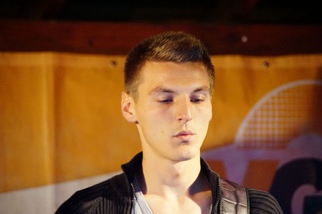 promi