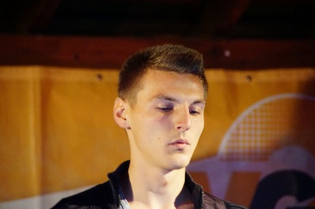 promi