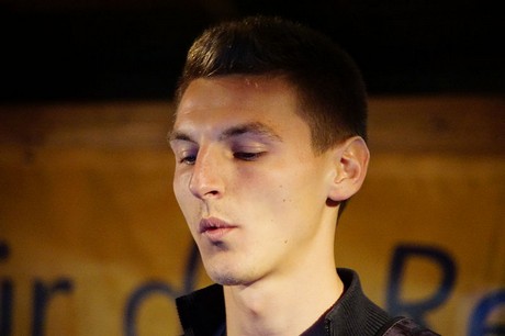 promi
