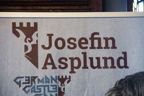 promi