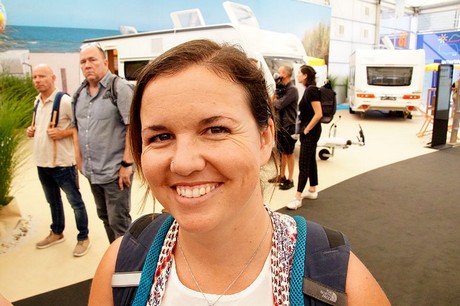 promi