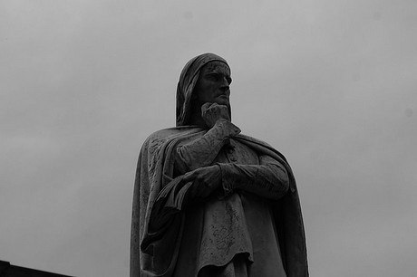 promi