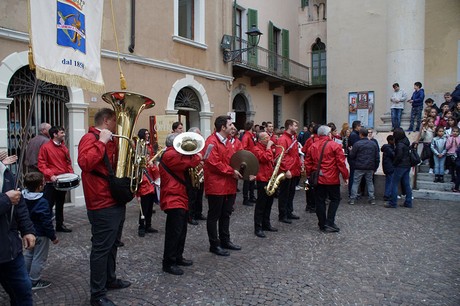 promi