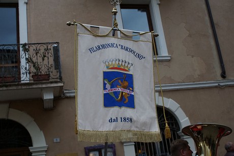 promi