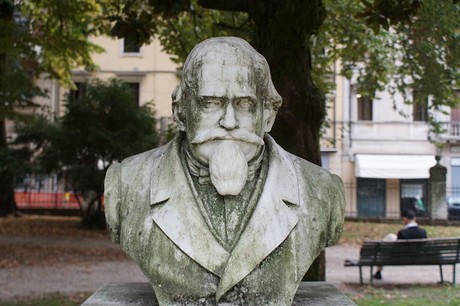 promi