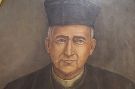 promi