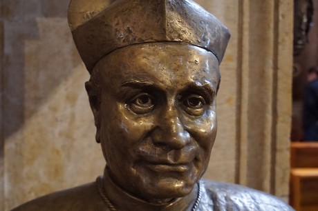 promi