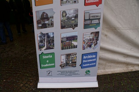 promi