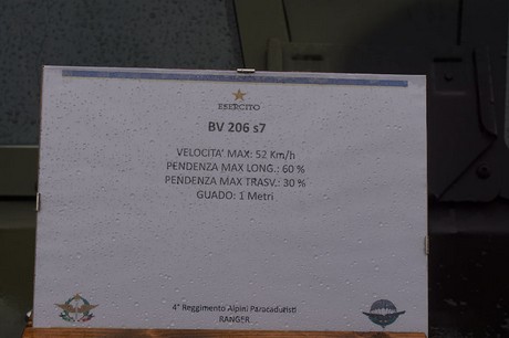 promi