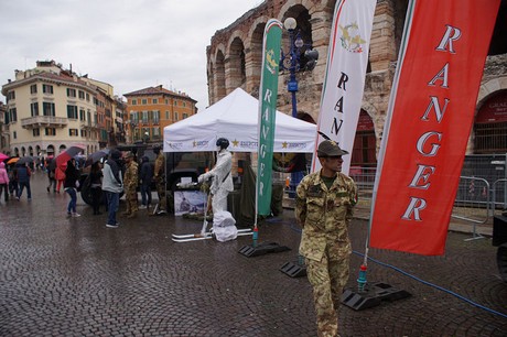 promi