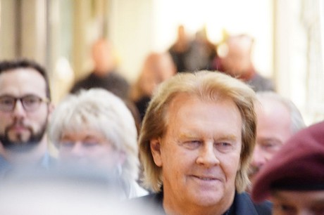 promi