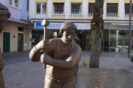 promi