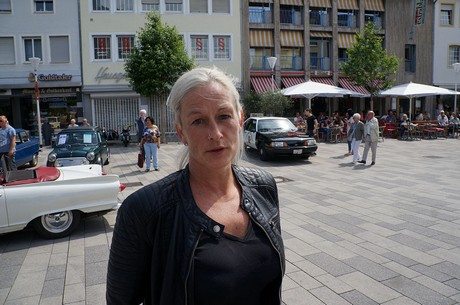 promi