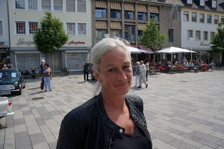 promi