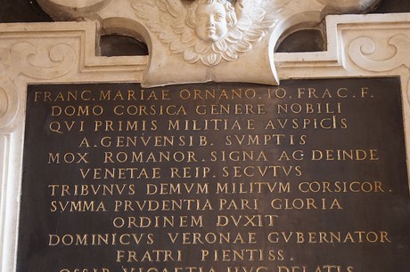 promi
