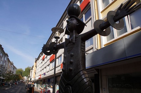 promi