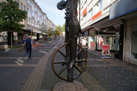 promi