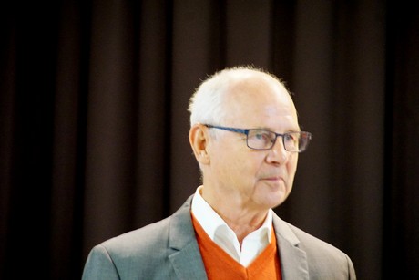 promi