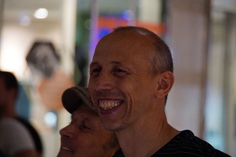promi