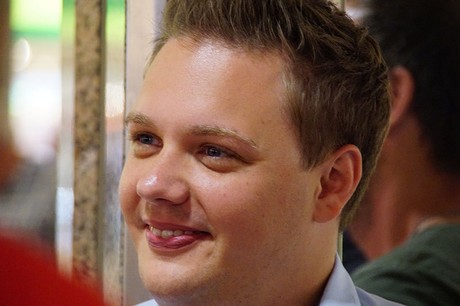 promi