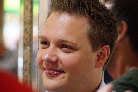 promi