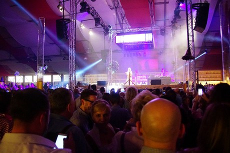 promi