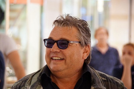promi