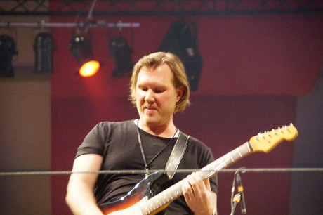 promi