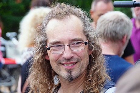 promi