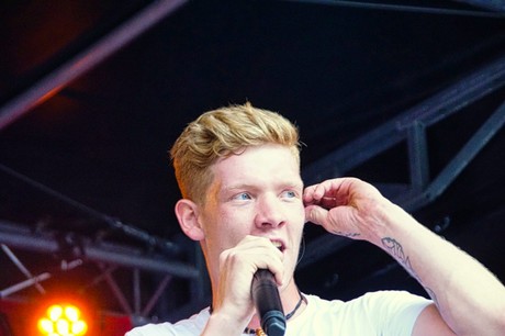 promi