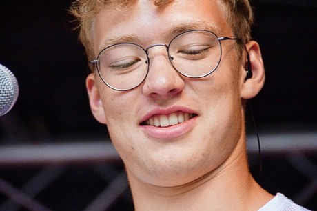 promi