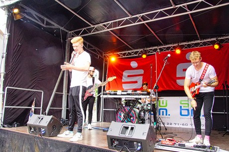 promi
