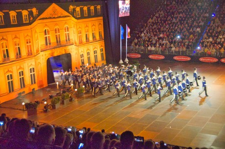 promi