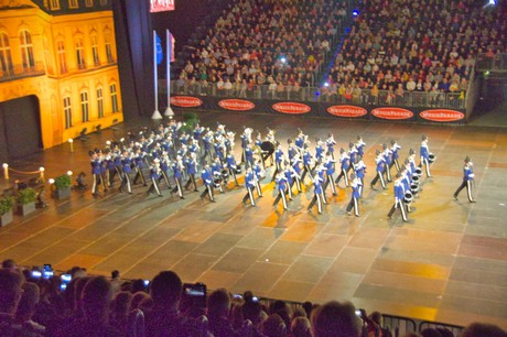 promi
