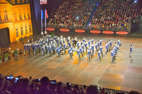 promi