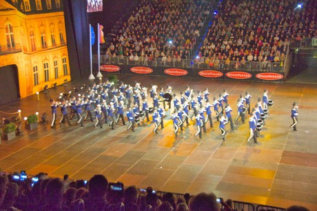 promi