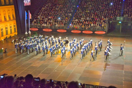 promi