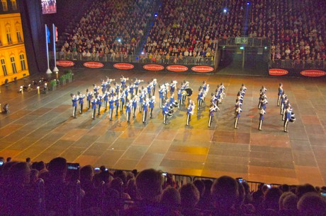 promi