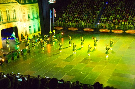 promi